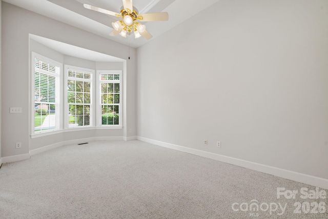 8719 Beaminster Place, Waxhaw, NC 28173