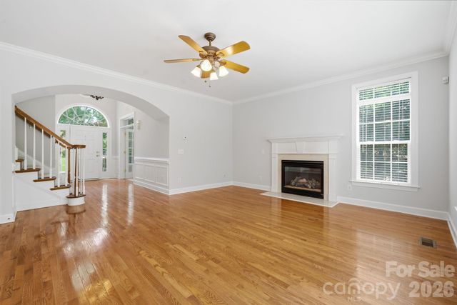 8719 Beaminster Place, Waxhaw, NC 28173