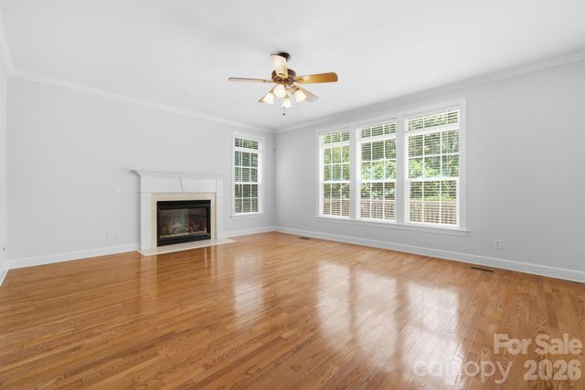 8719 Beaminster Place, Waxhaw, NC 28173