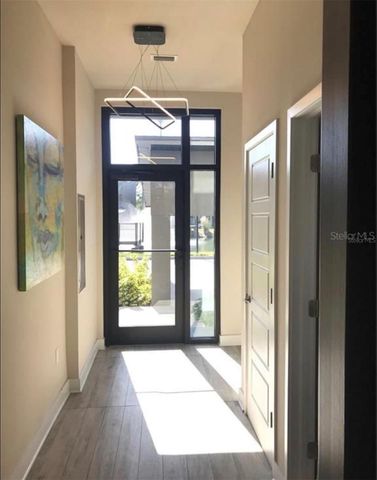 4226 GAUGE LINE LOOP, Tampa, FL 33624