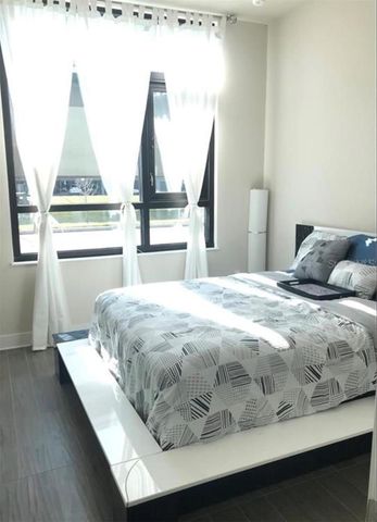 4226 GAUGE LINE LOOP, Tampa, FL 33624