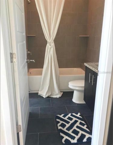 4226 GAUGE LINE LOOP, Tampa, FL 33624