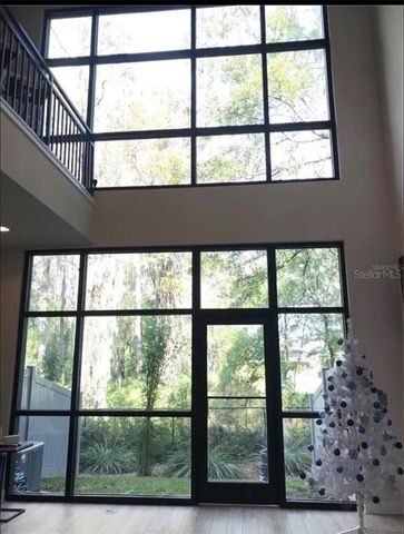 4226 GAUGE LINE LOOP, Tampa, FL 33624