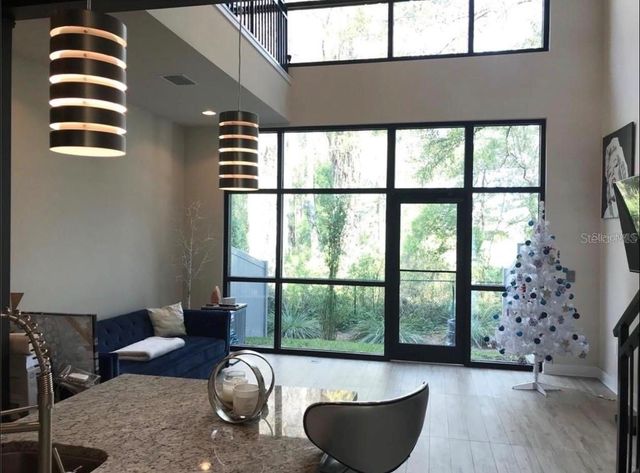 4226 GAUGE LINE LOOP, Tampa, FL 33624