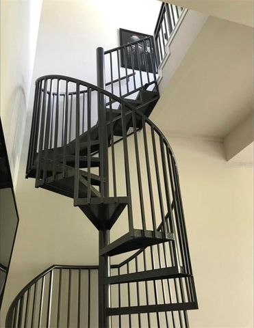 4226 GAUGE LINE LOOP, Tampa, FL 33624