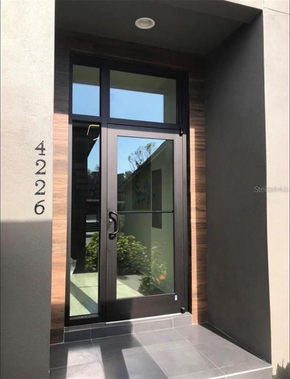 4226 GAUGE LINE LOOP, Tampa, FL 33624