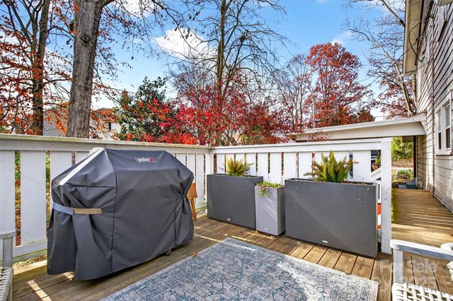 18 Princeton Drive, Asheville, NC 28806