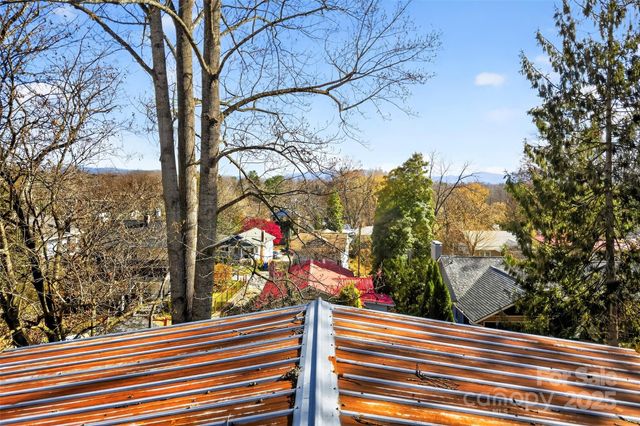 18 Princeton Drive, Asheville, NC 28806