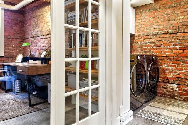 18 Princeton Drive, Asheville, NC 28806