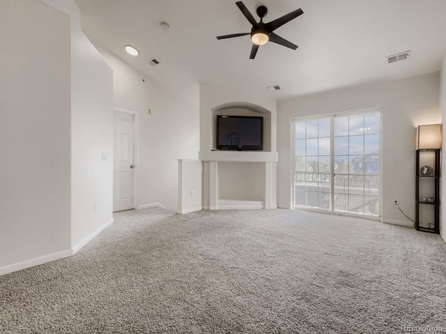 5255 Memphis Street 1222, Denver, CO 80239