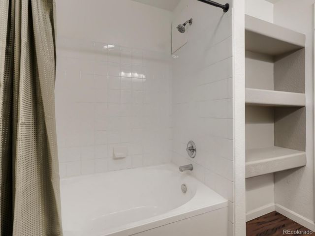 5255 Memphis Street 1222, Denver, CO 80239