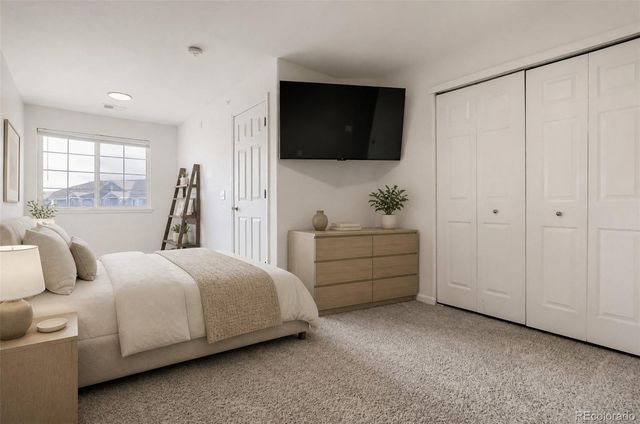 5255 Memphis Street 1222, Denver, CO 80239