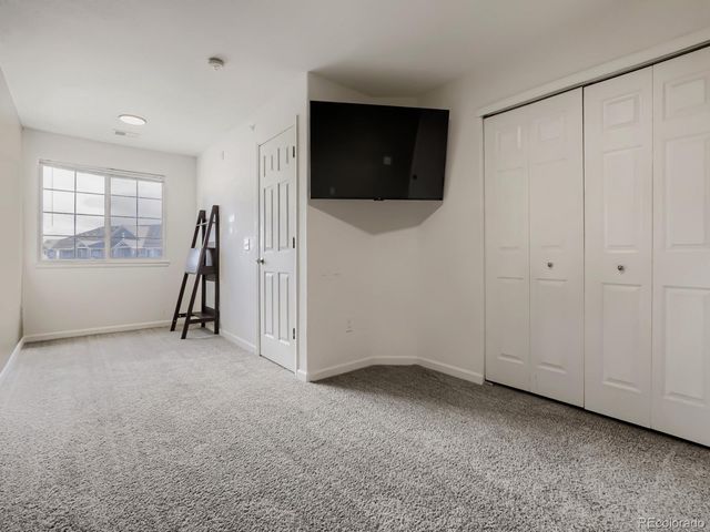5255 Memphis Street 1222, Denver, CO 80239