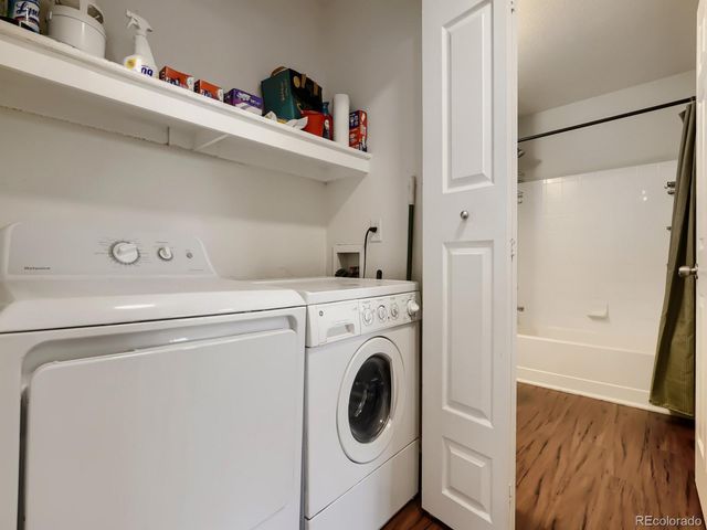 5255 Memphis Street 1222, Denver, CO 80239