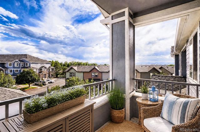 5255 Memphis Street 1222, Denver, CO 80239