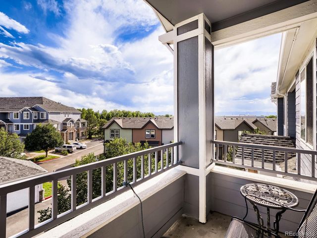 5255 Memphis Street 1222, Denver, CO 80239