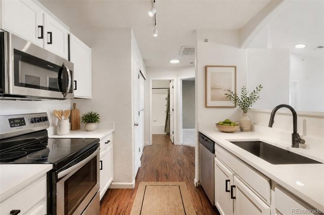5255 Memphis Street 1222, Denver, CO 80239