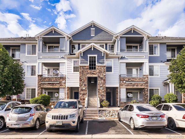5255 Memphis Street 1222, Denver, CO 80239
