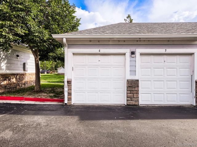5255 Memphis Street 1222, Denver, CO 80239