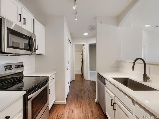5255 Memphis Street 1222, Denver, CO 80239