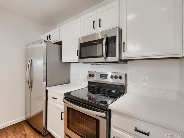 5255 Memphis Street 1222, Denver, CO 80239