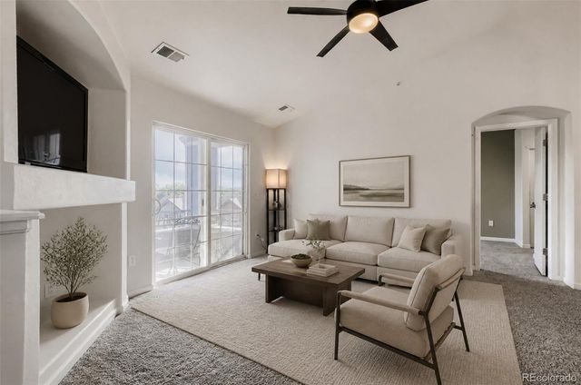 5255 Memphis Street 1222, Denver, CO 80239