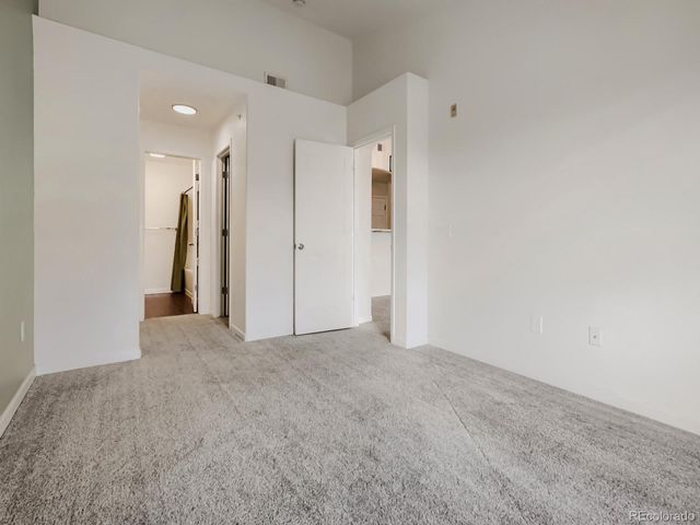 5255 Memphis Street 1222, Denver, CO 80239