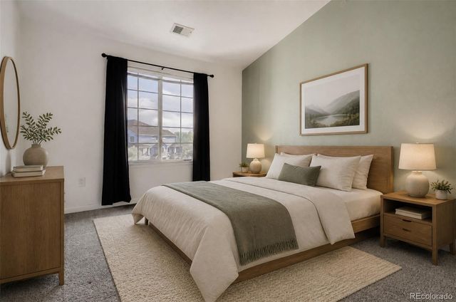 5255 Memphis Street 1222, Denver, CO 80239