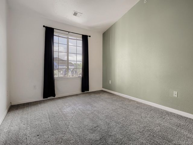 5255 Memphis Street 1222, Denver, CO 80239