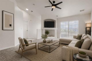 5255 Memphis Street 1222, Denver, CO 80239