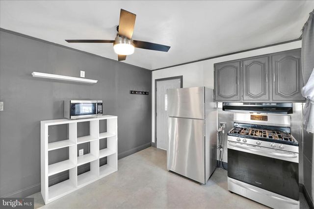 1837 OLD SPRING VALLEY RD, Reading, PA 19604