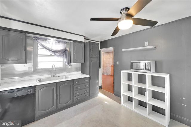 1837 OLD SPRING VALLEY RD, Reading, PA 19604