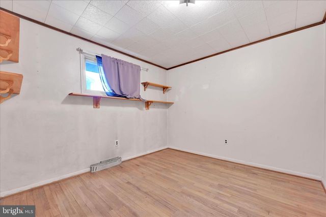 1837 OLD SPRING VALLEY RD, Reading, PA 19604