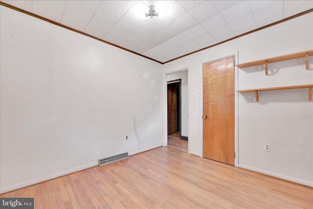 1837 OLD SPRING VALLEY RD, Reading, PA 19604