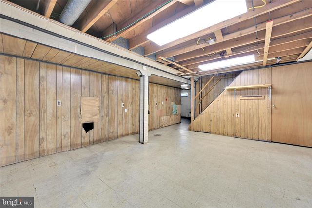 1837 OLD SPRING VALLEY RD, Reading, PA 19604