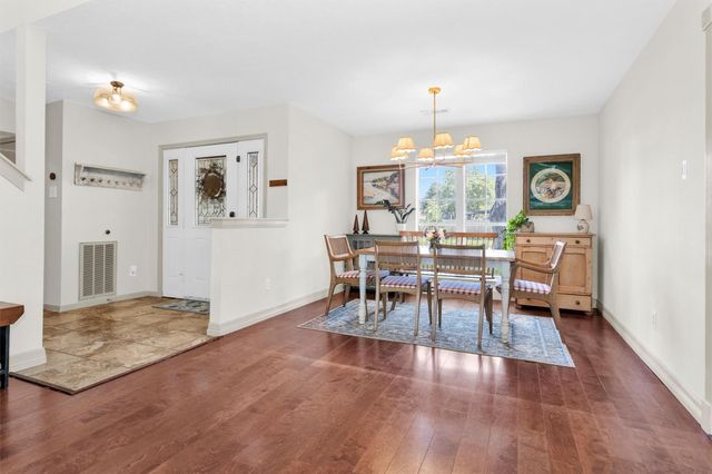 1417 S Heron Drive, Seabrook, TX 77586