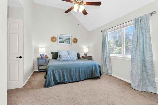 1417 S Heron Drive, Seabrook, TX 77586