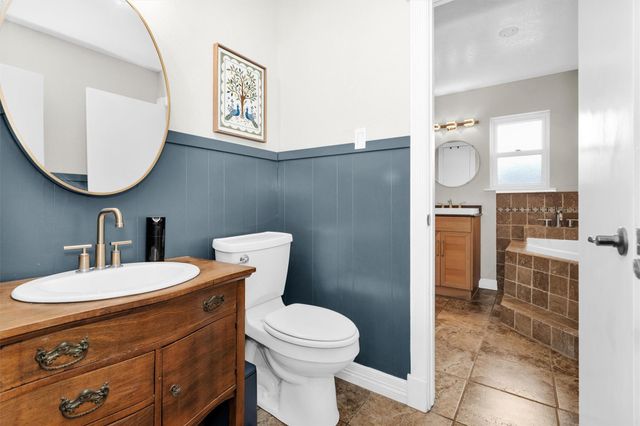 1417 S Heron Drive, Seabrook, TX 77586