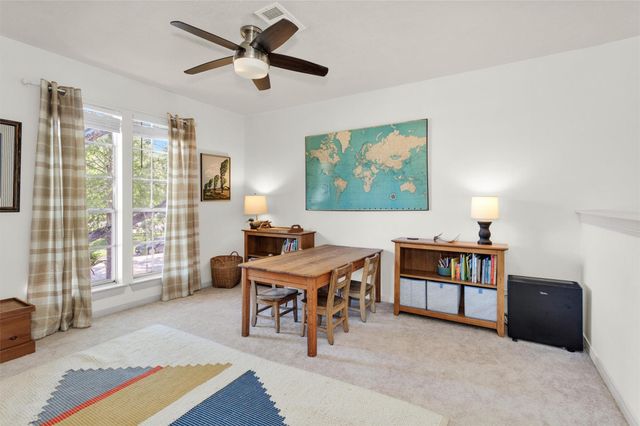 1417 S Heron Drive, Seabrook, TX 77586
