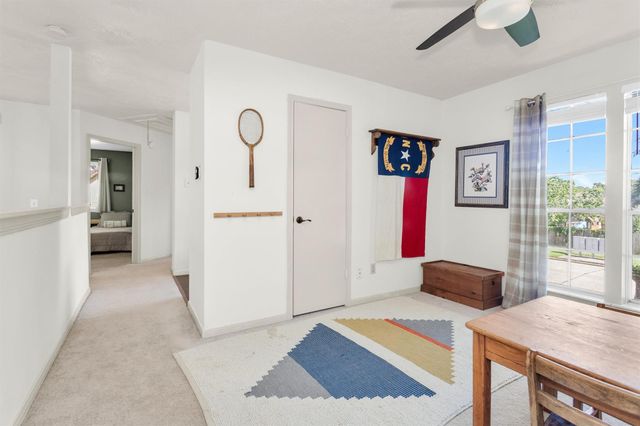 1417 S Heron Drive, Seabrook, TX 77586