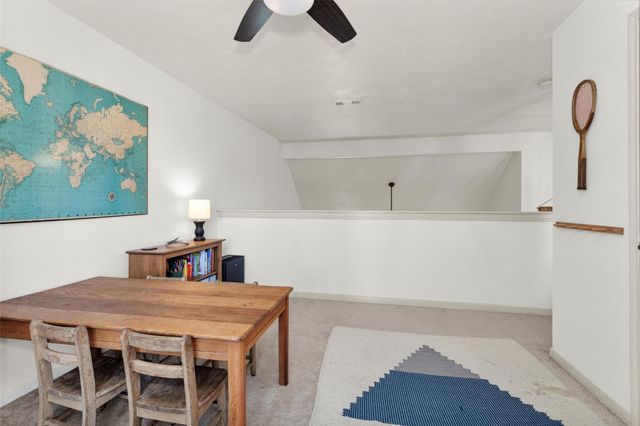 1417 S Heron Drive, Seabrook, TX 77586