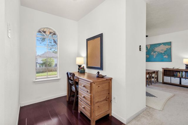 1417 S Heron Drive, Seabrook, TX 77586