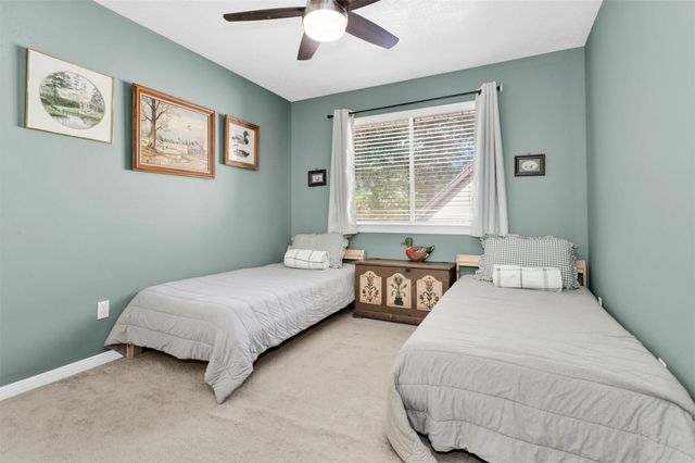 1417 S Heron Drive, Seabrook, TX 77586