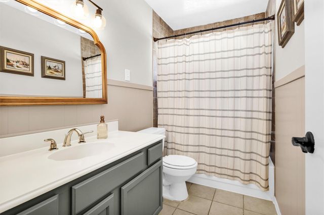 1417 S Heron Drive, Seabrook, TX 77586