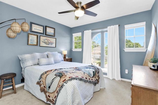 1417 S Heron Drive, Seabrook, TX 77586