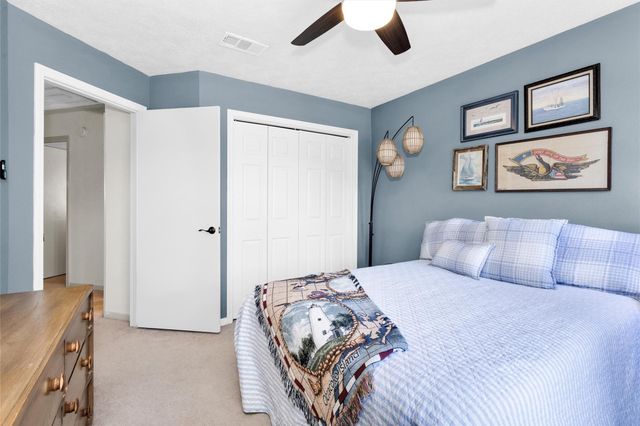 1417 S Heron Drive, Seabrook, TX 77586