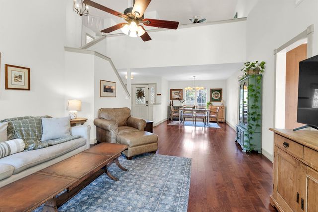 1417 S Heron Drive, Seabrook, TX 77586