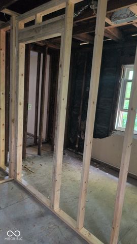 815 W 28th, Indianapolis, IN 46208