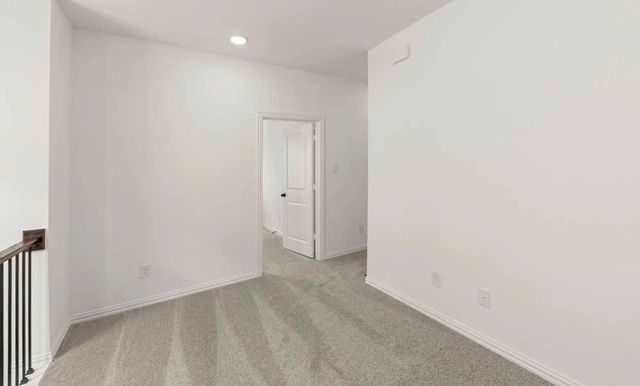 2557 Lost Maples Lane, Dallas, TX 75228