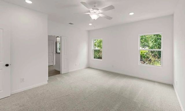 2557 Lost Maples Lane, Dallas, TX 75228